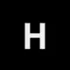 hxbdh63