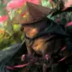 kuaizaikuaizai的头像-投影工坊