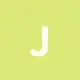 jingtkj