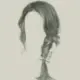2822010814@qq.com