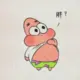 大金