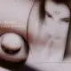 aero