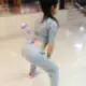笑话大全