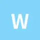 WPS