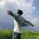星空梦想