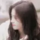 jjjb