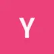 ysam1211