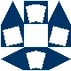 web page