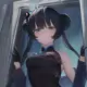 冯文瀚