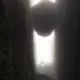啊志