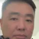 芯