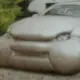 lklkoo