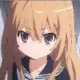 Aisaka_Taiga