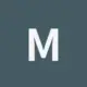 maxiom