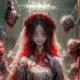 程序的头像-天机阁