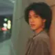 NBwk的头像-投影工坊