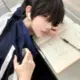 drea的头像-投影工坊