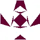 收到麻烦回复下