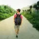 用户信息