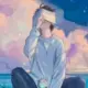 yinya的头像-天机阁