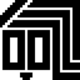 OOIII