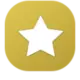 小马博客