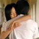 loveforanother1
