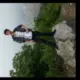 三心人