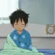 xinyi0225