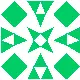 homepage