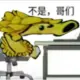 xiejunxing的头像-投影工坊