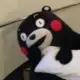 15328670789