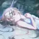 xxs大玉