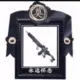 ksjxbzoqiw的头像-投影工坊