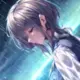 xiao_shen_ap