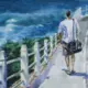 a245110763的头像-天机阁