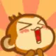 suyongchang