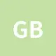 gblw