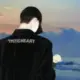 小孩的头像-GTA 优质网