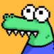 ppddgl