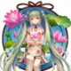 user_5820