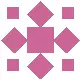 viva88link