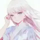 魔法莉莉