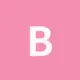 bebest