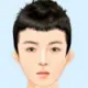 鱯䥎䴶