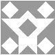 xnwzhqpa