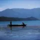 superblue的头像-天机阁