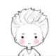 Jary