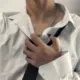 maomei