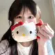 _LittleTsai_的头像-投影工坊